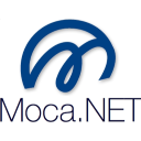 Moca.NET Templates 2010